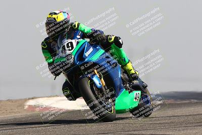 media/Jun-21-2024-CRA (Fri) [[52265281ca]]/Track Day 2/Grapevine/